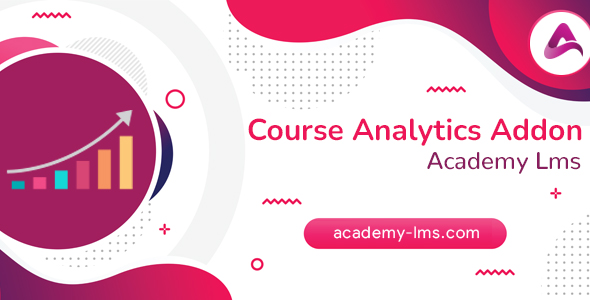 Academy Lms Course Analytics Addon Gplcode Net Academy Lms Course Analytics Addon Gplcode Net