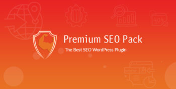 Premium SEO Pack – Wordpress Plugin