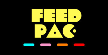 FeedPac | Html5 Game | Construct 2/3