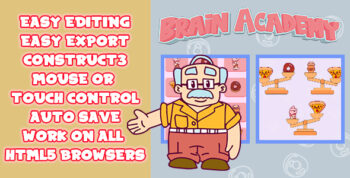 Brain academy