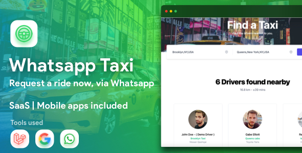 whatsapp taxi download mp3