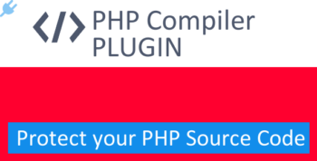 PHP Compiler