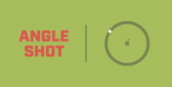 Angle Shot | HTML5 | CONSTRUCT 3