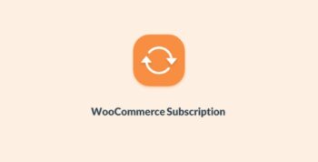 Advanced WooCommerce Subscription