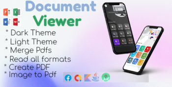 Office Reader | Document Viewer,Document Reader