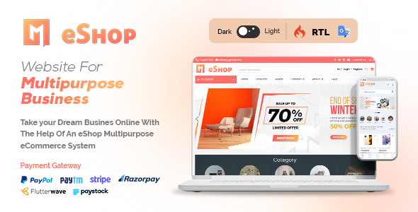 Eshop Web Multi Vendor Ecommerce Marketplace Cms Gplcode Net Eshop Web Multi Vendor Ecommerce Marketplace Cms Gplcode Net