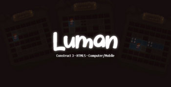 Luman