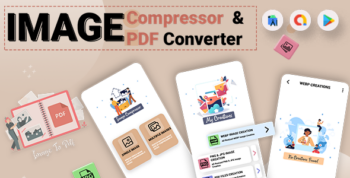 Reduce Image Size - Image Resizer - Image to PDF - Compress Image - Photo Compressor and Resizer