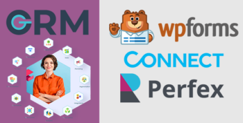 WPForms - Perfex CRM Integration
