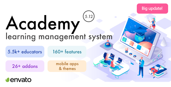 Academy Learning Management System Gplcode Net Academy Learning Management System Gplcode Net