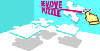 Remove Puzzle