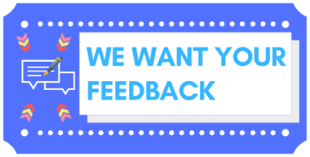 WordPress User Feedback