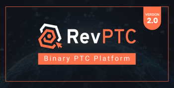 RevPTC - Multilevel Binary PTC Platform