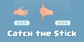 Catch The Stick - HTML5 Game Construct 3