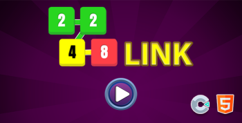 2248 Link - Html5 (Construct3)